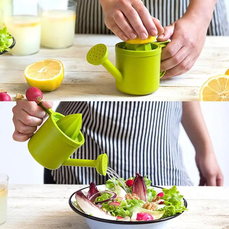 High Quality Manual Gardening Can Shape Lemon Juicer, Fruit Orange Press Small Apple Pear Juicer, Citrus Fruit Squeezer High Quality Manual Gardening Can Shape Lemon Juicer, Fruit Orange Press Small Apple Pear Juicer, Citrus Fruit Squeezer
